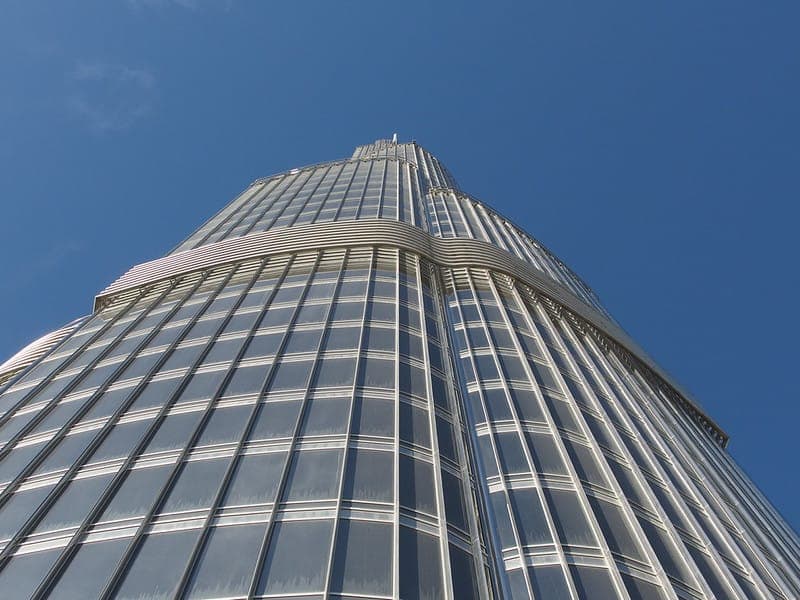 Aurelia Tower