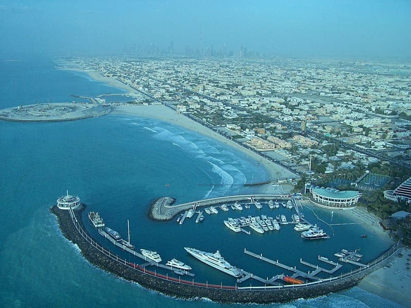 Solara Villas